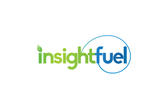 Alternative Fuel Industry Expert Launches Clean Fuel Transportation Company