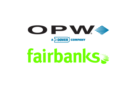 OPW Acquires Fairbanks Environmental Ltd.