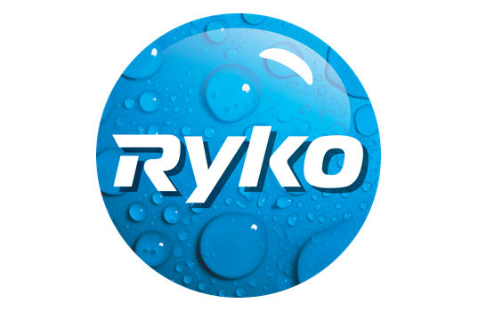 Ryko Debuts New Car Wash System at The Car Wash Show
