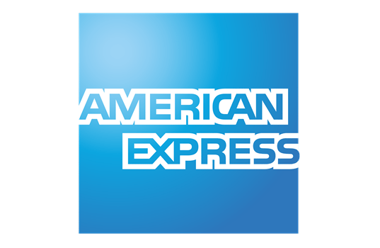 Small Businesses and Middle Market Companies Agree Growth is the Top Priority, Says American Express Business Growth Pulse
