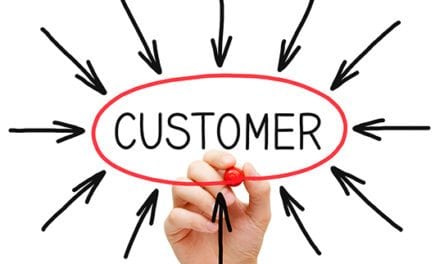 Five Things That Wreck Your Customer Service