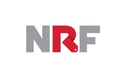 NRF Outlines Priorities for NAFTA Modernization