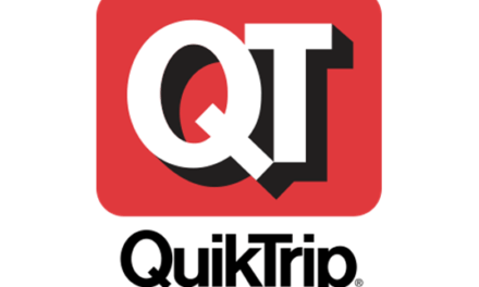 QuikTrip Launches New In-Store Private Label Credit Card Program In Partnership with First Bankcard®