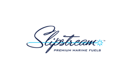 Slipstream® Premium Marine Fuel Stakes Territory in New Jersey