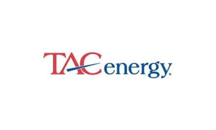 TAC Energy Online Ordering Portal Offers Customers Customization and Real-Time Data