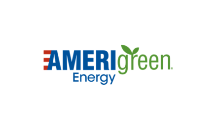 Amerigreen Energy Hosted the Fleet Footprint Event
