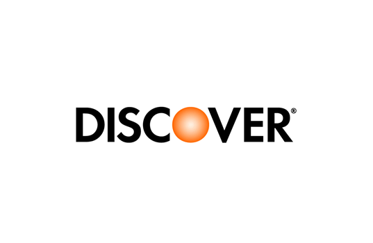 Discover Introduces Discover Quick Chip to Optimize Checkout Experience