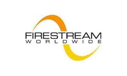 Firestream WorldWide, Inc.  Acquires CloudFuel Dispatch LLC