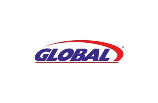 Global Partners Completes Acquisition of Retail Fuel and Jiffy Mart Convenience Store Assets in Vermont and New Hampshire from Champlain Oil Company
