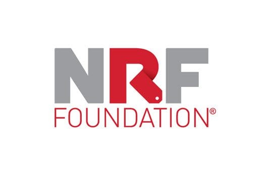 NRF Names Davis President of NRF Foundation