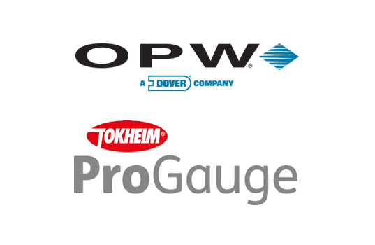 OPW Acquires Tokheim ProGauge