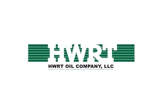 HWRT, RFA Announce First-Ever Offering of Pre-blended E15 at Wholesale Terminals