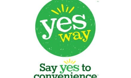 BW Gas & Convenience Moves Forward with its Acquisition of a 21-Store Portfolio and Announces Yesway as its Convenience Store Brand