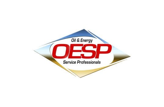 OESP Awards Members for National Leadership