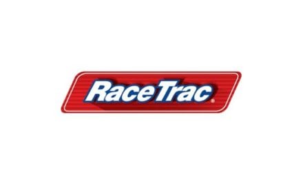 Growth Energy and Prime the Pump Welcome RaceTrac to Growing Number of E15 Retailers