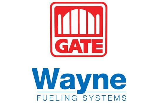Wayne to Provide Dispensers at Multiple Gate Petroleum Sites through USDA Grant