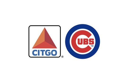 CITGO Day at Wrigley Field Helps Mark 90 Years of Operations at Nearby Lemont Refinery
