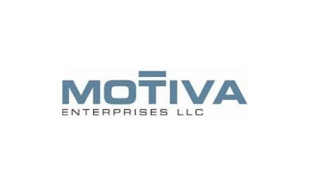Motiva Forms New 76 Brand Sales and Marketing Team