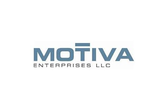Motiva Forms New 76 Brand Sales and Marketing Team