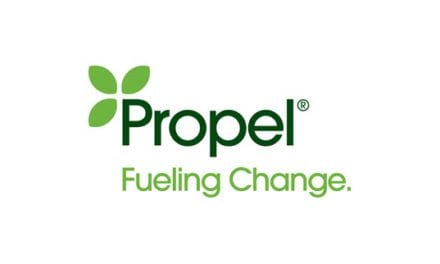 Propel Launches ProShop, Connecting California’s Low Carbon Fuel Culture