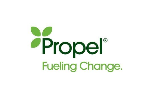 Propel Launches ProShop, Connecting California’s Low Carbon Fuel Culture