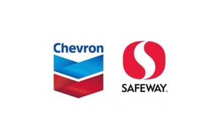 Albertsons and Chevron Joint Reward Points Program Expands to Southern Louisiana