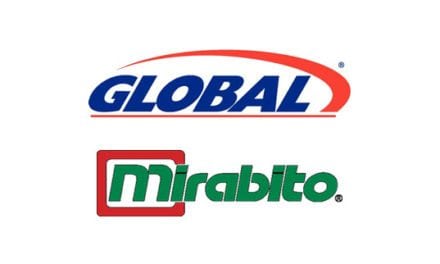 Global Partners Completes Sale of Non-Strategic Retail Sites to Mirabito Holdings for $40 Million