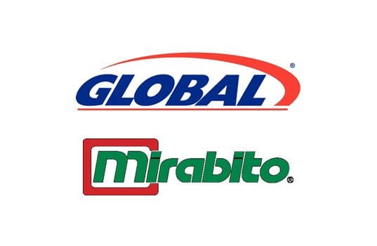 Global Partners Completes Sale of Non-Strategic Retail Sites to Mirabito Holdings for $40 Million