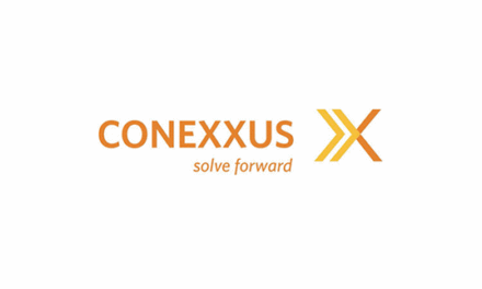 Conexxus Releases Mobile Payments Standards Version 2.0