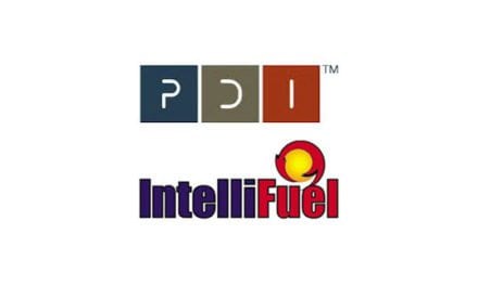 PDI Acquires Intellifuel