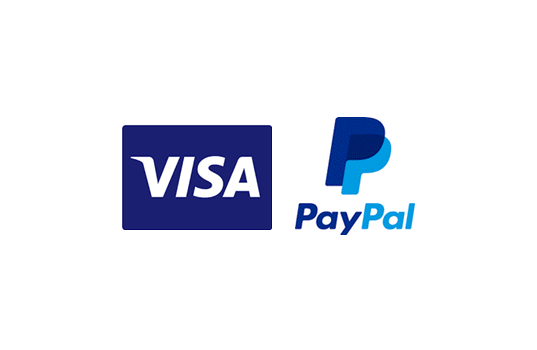 PayPal’s Braintree to Offer Visa Checkout – Expanding Choice for Merchants and Consumers