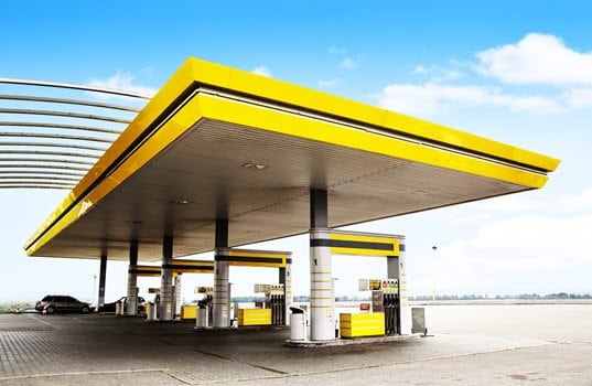 The Rollup Opportunity in Convenience and Fueling Retail