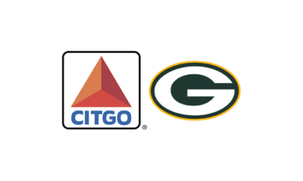 CITGO and Packers Launch Enhanced ‘Green And Gold Friday’ Initiative