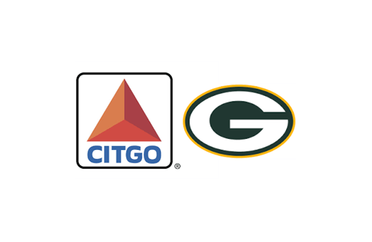 CITGO and Packers Launch Enhanced ‘Green And Gold Friday’ Initiative