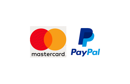 PayPal and Mastercard Expand Partnership