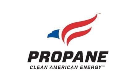 Propane Council Donates $25,000 to Schools Driving Propane Buses
