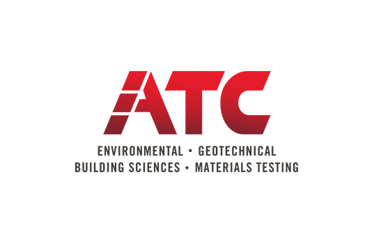 ATC Group Services LLC Announces Acquisition of ECS