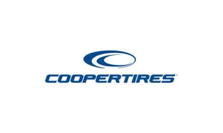 Cooper Tire Adds to Roadmaster Line with New RM332 WB Size for Mixed Service Applications