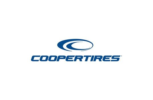 Cooper Tire Adds to Roadmaster Line with New RM332 WB Size for Mixed Service Applications