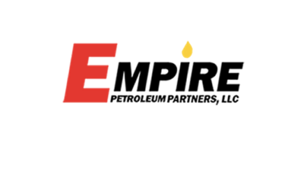 Empire Petroleum Announces Strategic Partnership With Arkansas Valley Companies