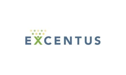 Excentus Bolsters Company Expansion with New Appointments to the Executive Team