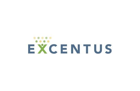 Excentus’ National Fuel Rewards® Program Reaches Two Major Milestones