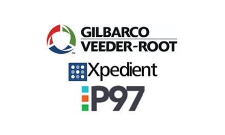 Gilbarco Veeder-Root, Xpedient and P97 Partner to Deliver a Mobile Commerce Solution