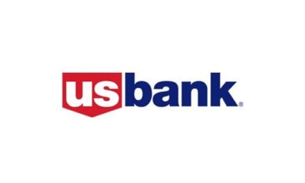 U.S. Bank Expands Card Rewards for EV Charging Transactions