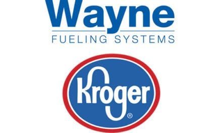 Wayne Fueling Systems to Upgrade 10,000 Fuel Dispensers to EMV® Compliance for Kroger