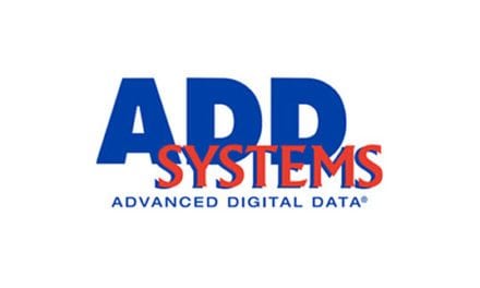 ADD Systems Awarded NJBIZ Best Places to Work in NJ Distinction