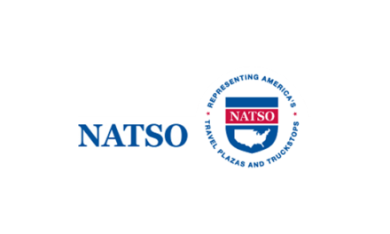 NATSO Foundation Partners with DHS Blue Campaign to Fight Human Trafficking