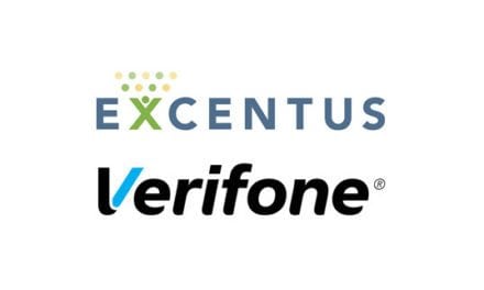 Excentus and Verifone to Deliver Digital Punch Card Loyalty Solution to U.S. Convenience Stores