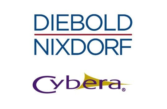 Diebold Nixdorf, Cybera Collaborate to Offer Secure and Cloud-Based Applications for Service Stations