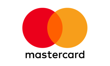 Mastercard Helps Consumers Go Coin-and-Cash-Free at Vending Machines with Masterpass